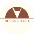 Kalahari design studio logo