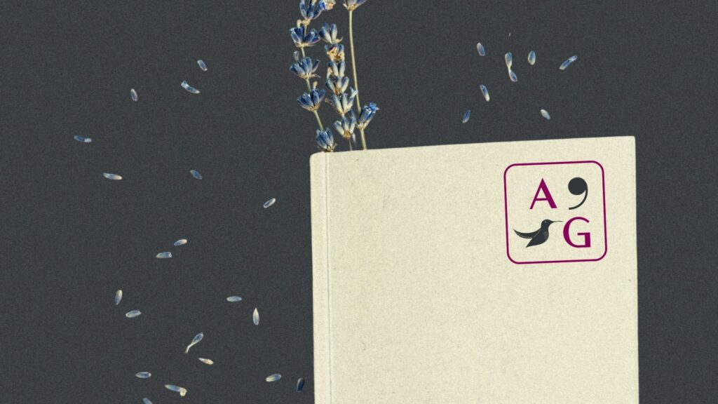 personal coach mockup created by hlawulani mkhabela Kalahari design studio